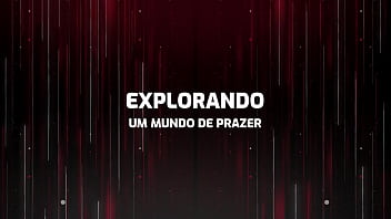 Preview 1 of Her Phone Number - Sexo quente amador com loira liberada pelo marido pra dar pros amigos dela..
