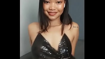 Preview 2 of Xxx Ani Bunny - I wanna be your girlfriend,  yes or no?