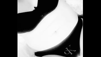 Preview 1 of Mom Sexual Son - fuck me