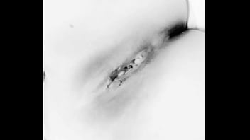 Preview 4 of Mom Sexual Son - fuck me