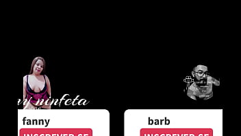 Preview 4 of Xnxx Hamster Indonesia - VEM PRO BANHO COMIGO COMPLETINHO NO SHEER E RED