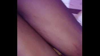 Preview 2 of Son Bangs Sleeping Mom - Video de v&eacute_rification