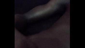 Preview 4 of Bathing Outdoor Spy Am - Verification video