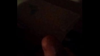 Preview 2 of Pak Big Xnxx - Cazzo