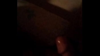 Preview 3 of Pak Big Xnxx - Cazzo