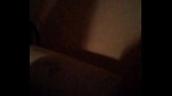 Preview 1 of Pak Big Xnxx - Cazzo