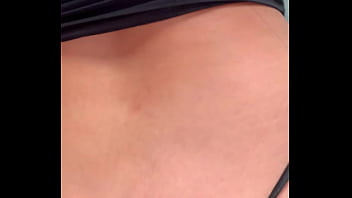 Preview 4 of Romi Rain Best - Cogiendome a mi amante