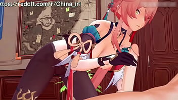 Preview 3 of Www Indian Xexcom - 验证视频