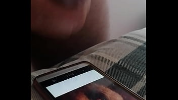 Preview 2 of Xx Hd Video 2017 - Cum tribute to a sexy pussy