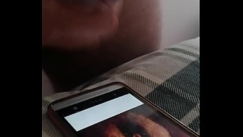Preview 3 of Xx Hd Video 2017 - Cum tribute to a sexy pussy