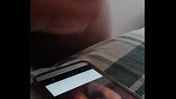 Preview 1 of Xx Hd Video 2017 - Cum tribute to a sexy pussy