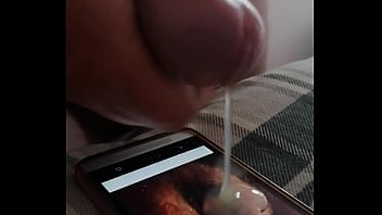 Preview 4 of Xx Hd Video 2017 - Cum tribute to a sexy pussy