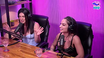 Preview 3 of Wwwxxx Vodi - Ela deu e recebeu muito no est&uacute_dio