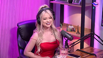 Preview 1 of Wwwxxx Vodi - Ela deu e recebeu muito no est&uacute_dio