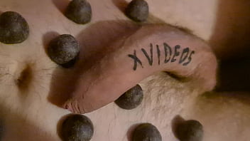 Preview 4 of Bokep Jepang Ibu Selingkuh - Verification video