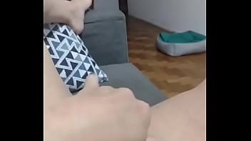 Preview 1 of Porn Kat Young - Lana 1