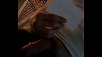 Preview 3 of German Girl Porn - Verification video