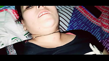 Preview 4 of Tube Nu - Hot romantic mms