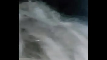 Preview 3 of Porn Bap And Beti - Sissy mamando verga de maduro