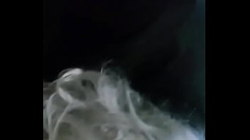 Preview 1 of Porn Bap And Beti - Sissy mamando verga de maduro