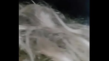 Preview 4 of Porn Bap And Beti - Sissy mamando verga de maduro