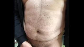 Preview 2 of Hunman Xes - Chubby Guy Piss Compilation 01 - Like and Comment
