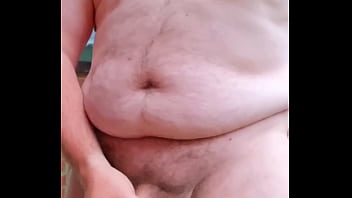 Preview 1 of Hunman Xes - Chubby Guy Piss Compilation 01 - Like and Comment