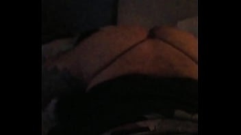 Preview 2 of My Friend Hot Sexy Mom Xxx - Verification video