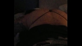 Preview 3 of My Friend Hot Sexy Mom Xxx - Verification video