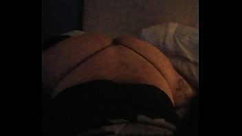 Preview 1 of My Friend Hot Sexy Mom Xxx - Verification video