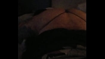 Preview 4 of My Friend Hot Sexy Mom Xxx - Verification video