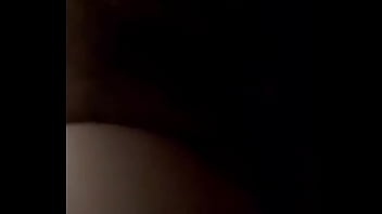 Preview 1 of Hot Moms Fat - 验证视频