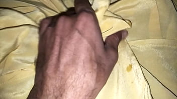 Preview 1 of Model Korea Sex Hotel - Bisexual Gay dude Enjoying with my sexy hot ladies shalwar
