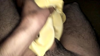 Preview 4 of Model Korea Sex Hotel - Bisexual Gay dude Enjoying with my sexy hot ladies shalwar