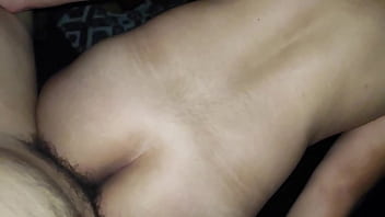 Preview 2 of Funny Xxx Vadios - Sexo en casa
