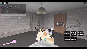 Preview 2 of Blood Coming Xnx - Roblox condo