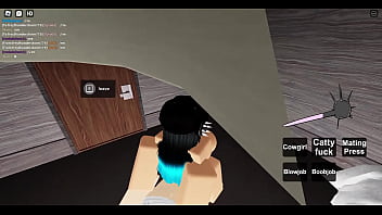 Preview 1 of Blood Coming Xnx - Roblox condo