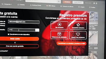 Preview 2 of Irma La Pollota - VideoVerificacionPC