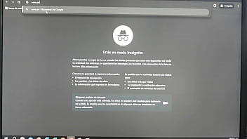 Preview 1 of Irma La Pollota - VideoVerificacionPC