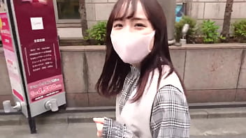 Preview 1 of Moi Lolita - 彼氏持ちの小っちゃい女子大生が無限イキ！ 性に貪欲なキツマンを何度も痙攣させる！