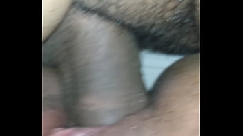 Preview 3 of Arab Squirting Creamy