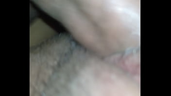Preview 1 of Arab Squirting Creamy