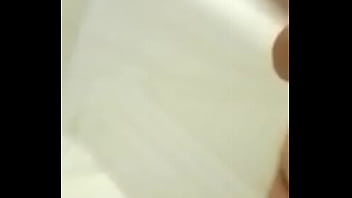 Preview 1 of Small Teen Gelin - Jerking off