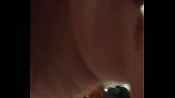 Preview 1 of Asian Solo Dildo - Verification video