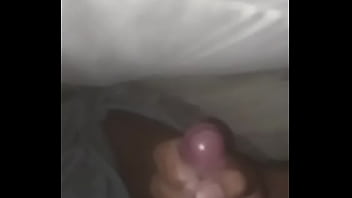 Preview 3 of Wwwxxxsexvideo Pakistan Hdcomcom - V&iacute_deo de verifica&ccedil_&atilde_o