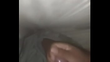Preview 1 of Wwwxxxsexvideo Pakistan Hdcomcom - V&iacute_deo de verifica&ccedil_&atilde_o