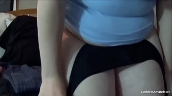 Preview 1 of Aleta Oceam - Pink Toys Fucking My Holes