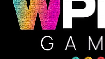 Preview 1 of Reality Kings Porno - World PMW GAMES 2023 We Are the Party