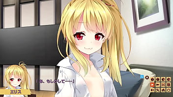 Preview 1 of Whatsapp Videoonly - アキウソ　エリス・F・カートレット　⑫