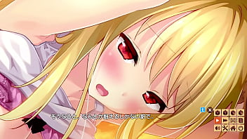 Preview 2 of Tube Mia Lee - アキウソ　エリス・F・カートレット　⑨
